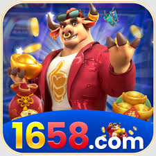 1658.COM